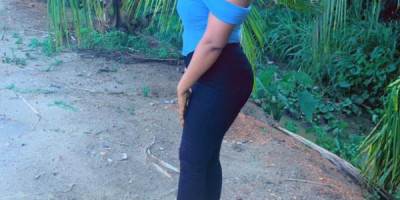 Weija hook up here sweet and naughty baddie