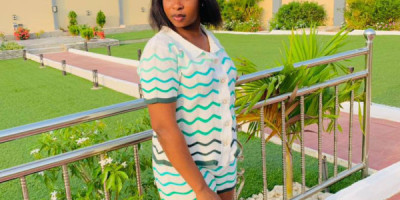 Kasoa meet ups available naughty and fun babe