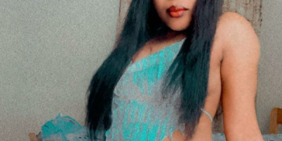 Dansoman naughty baddie meet up available