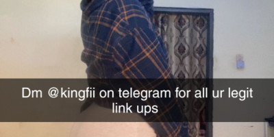 Tabora meet up available hottie here for a good time