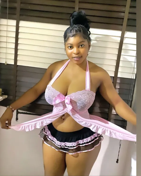 Pussy Avatar Bg