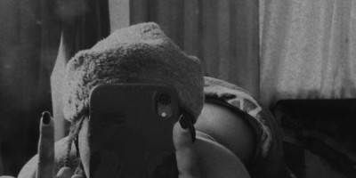 Oyarifa Teiman naughty baddie available for meet ups more