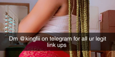 Kasoa naughty babe available for meet ups and more