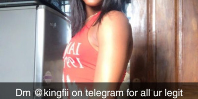 Kasoa sweet and naughty baddie available for fun