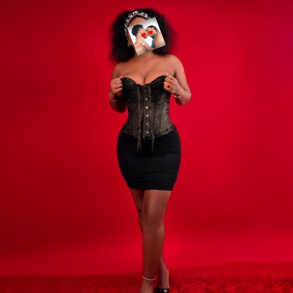 Hot Bj Threesome Japanese Dogg • 0202208959 • 性爱在阿克拉• GH ...