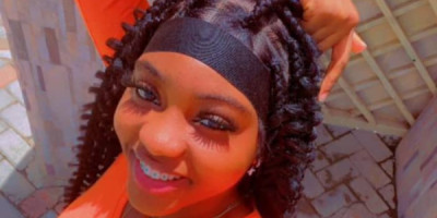 Kasoa naughty hottie available for a good time