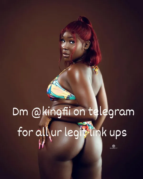 King Fii Avatar Bg