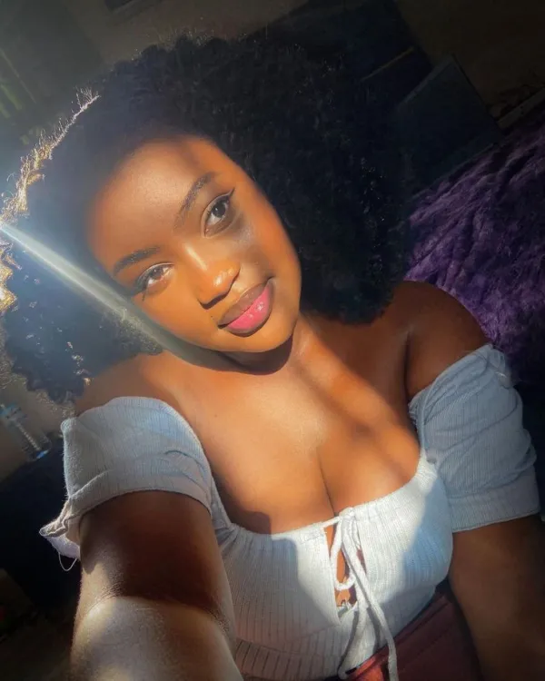 Freda Tetteh Avatar Bg