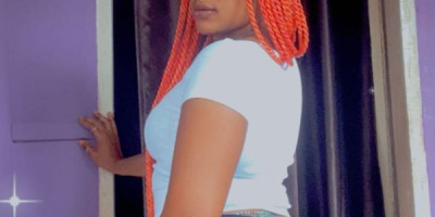 Weija naughty babe link ups hit me up anytime