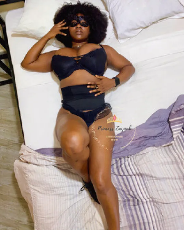 Kelly Smitch Avatar Bg