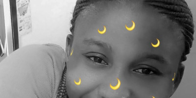 My seeking for true friend that can lead to a relationship