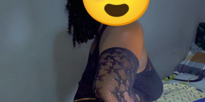 Weija naughty baddie available for meet ups