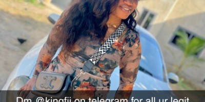 Kasoa Naughty baddie available for meet ups