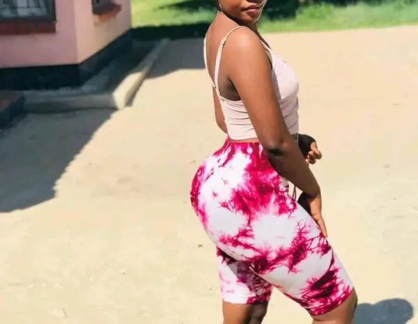 Nana Adwoa Avatar Bg