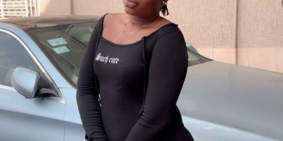 Bortianor sexy baddie available for meet ups