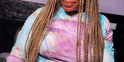 Kasoa naughty and fun lady available for meet ups