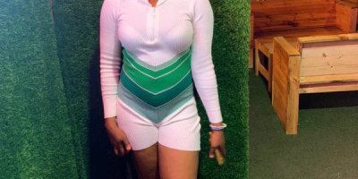 Kasoa naughty and fun lady available for meet ups