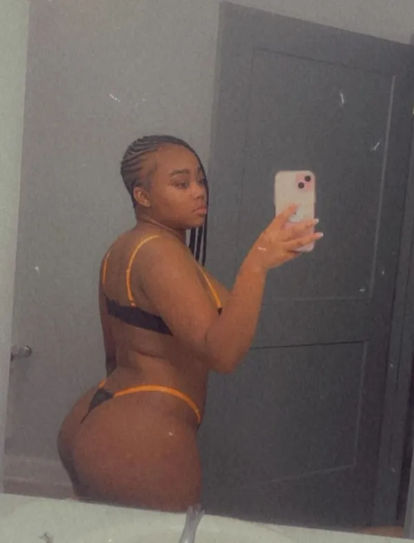 A Cute Bae Avatar Bg