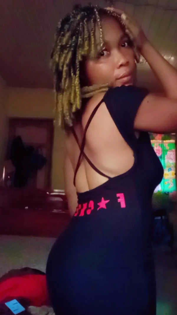 Bella Avatar Bg