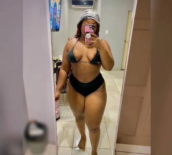 Angela Sextape Avatar Bg