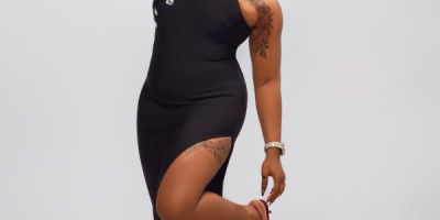 Hot and new sexy bae with naughty vibes available for hookup and hango