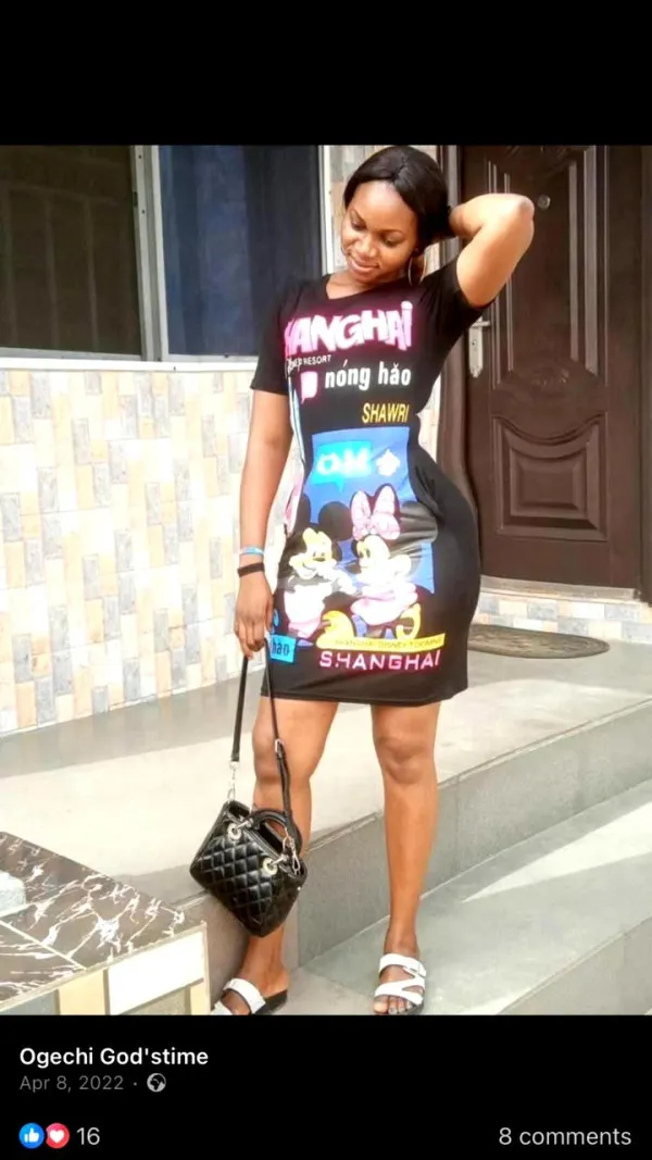 ROYAL LADY Avatar Bg