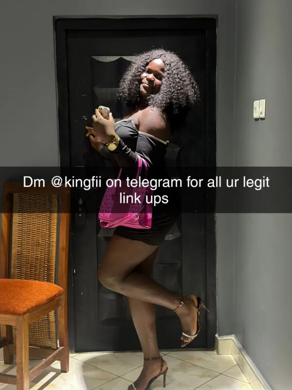 King Fii Avatar Bg