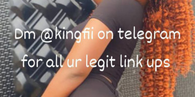 Kasoa naughty baddie available for hook up