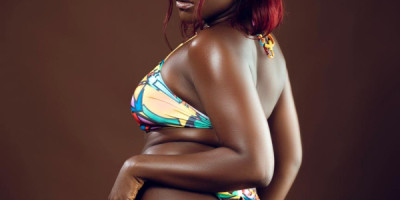 Spintex baddie hook up available hit me up