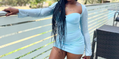 OSU naughty hottie available for meet ups