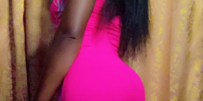 Kasoa naughty baddie available for meet ups