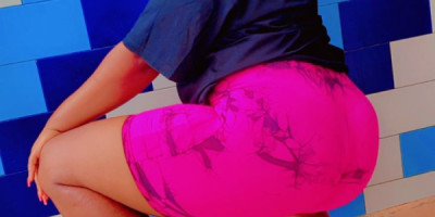 Kasoa fun naughty and sweet babe available