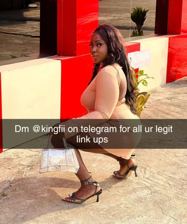 King Fii Avatar Bg