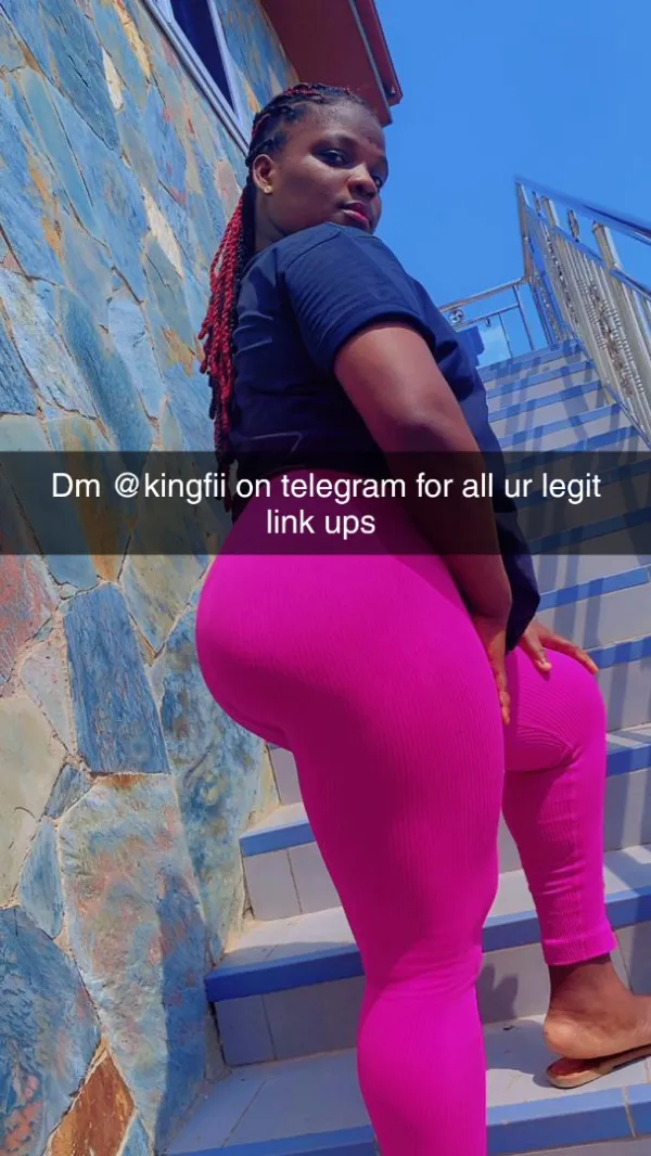 King Fii Avatar Bg