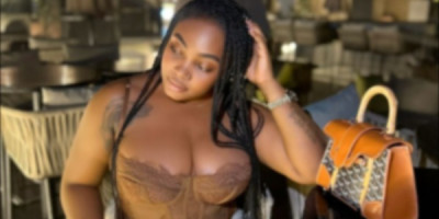 East legon Hills fun and naughty baddie meet ups available