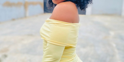 Kasoa fun baddie available for meet ups and fun