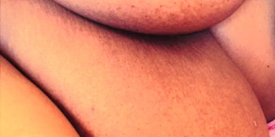 I offer a Very GOOD Blowjob Anal 3some Couple's sex Girl Friend Experience GFE S