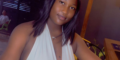 Kasoa baddie available for meet ups..let's link up