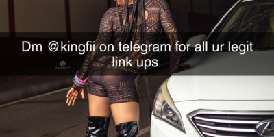 Weija Naughty and fun baddie available for meet ups