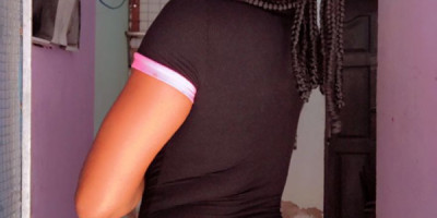 Spintex naughty baddie available for meet ups