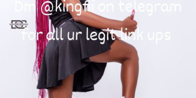 Weija naughty baddie available for meet ups