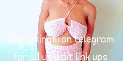Kasoa naughty and fun babe available for meet ups
