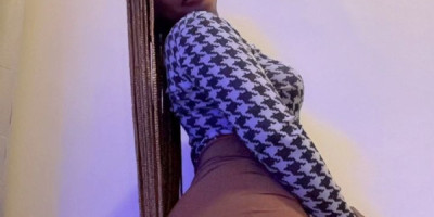 Kasoa naughty baddie available for meet ups