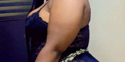 Weija curvy and juicy baddie available for meet ups