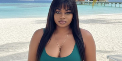East Legon naughty hottie available for meet ups