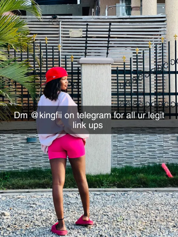 King Fii Avatar Bg