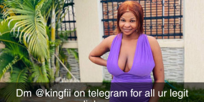 Kasoa naughty baddie available for meet ups