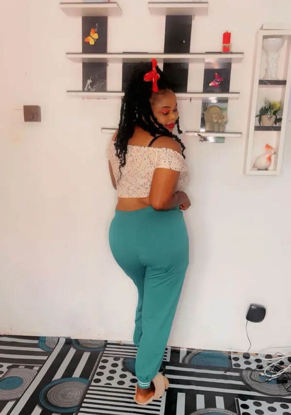 Puritylove Avatar Bg