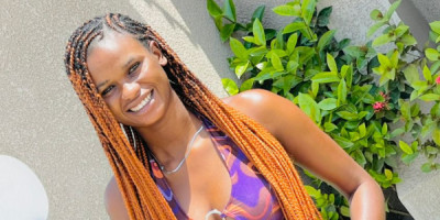 New Bortianor sweet baddie available for meet ups