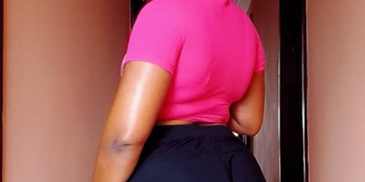 Kasoa phat ass babe available for hook up sex vc